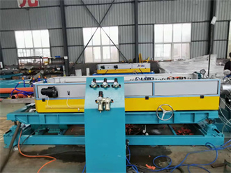 黄瓜视频成人A片入口