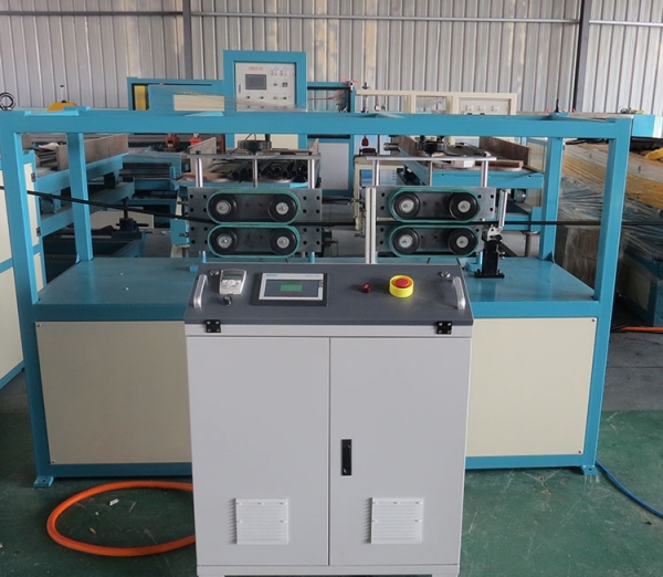 双壁黄瓜TV在线观看的使用