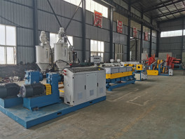 50-160mm 双壁黄瓜TV在线观看