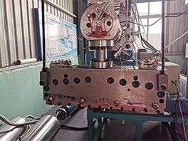 黄瓜APP污下载的安装调试及工艺流程