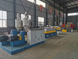 50-160mm 双壁黄瓜TV在线观看