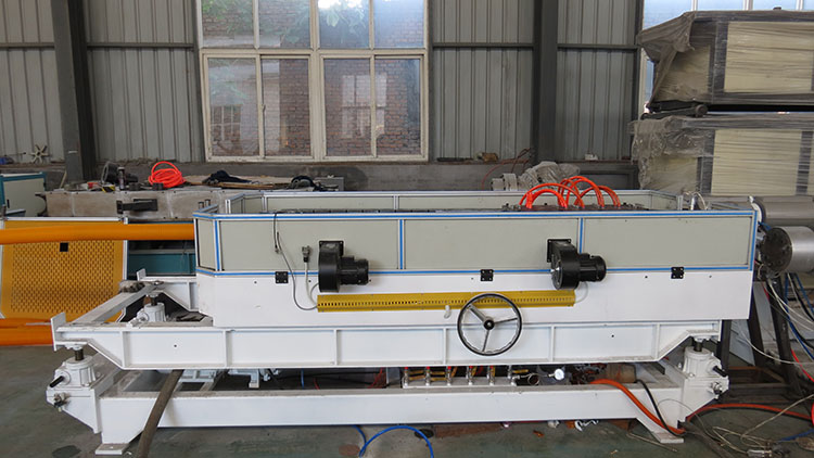 单双壁黄瓜TV在线观看