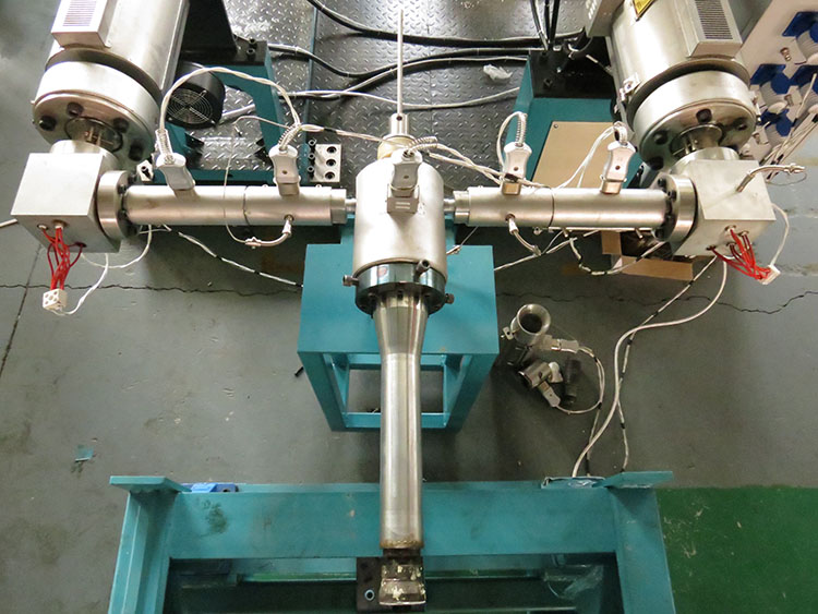 单双壁黄瓜TV在线观看