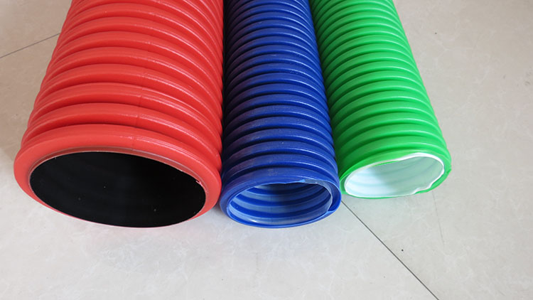 黄瓜TV在线观看