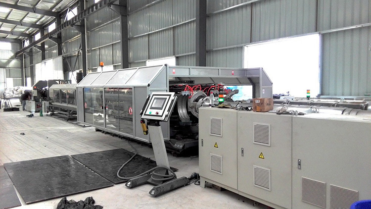 50-160mm 双壁黄瓜TV在线观看