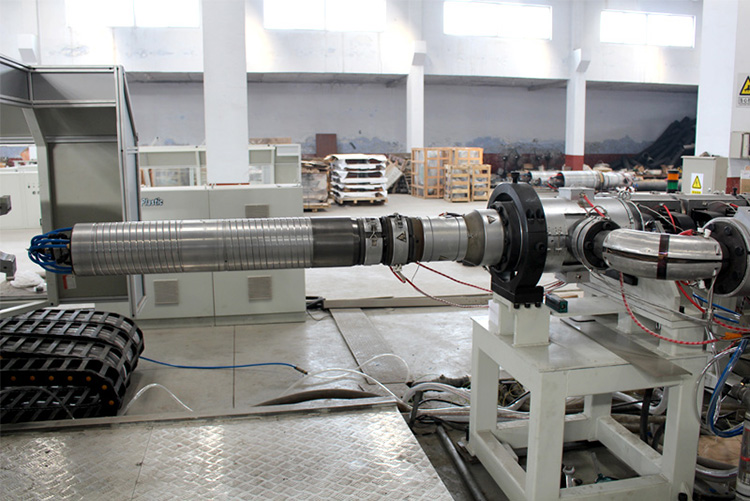 50-160mm 双壁黄瓜TV在线观看