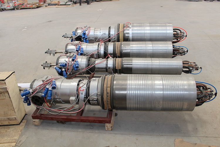 50-160mm 双壁黄瓜TV在线观看