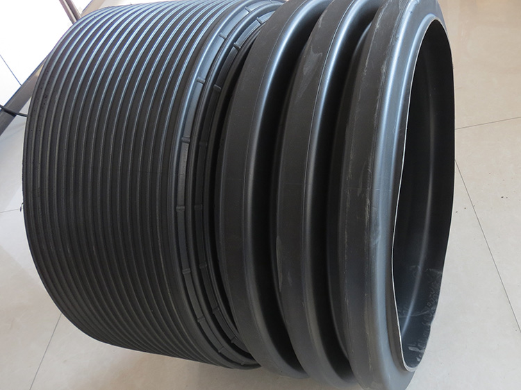 黄瓜视频成人A片入口