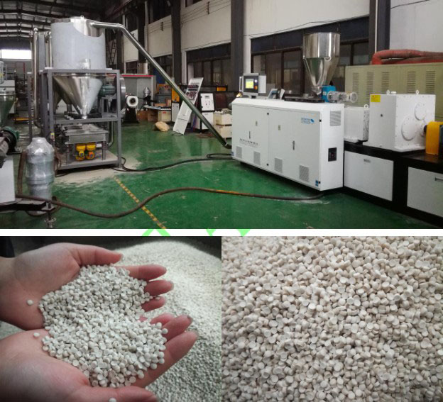 黄瓜TV在线观看