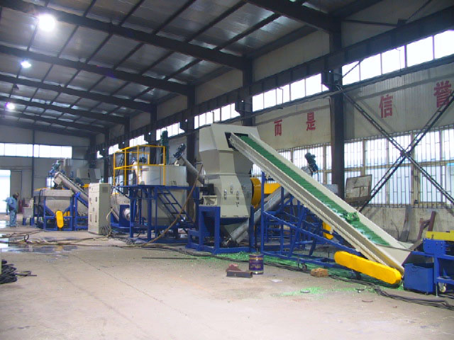 黄瓜视频成人A片入口