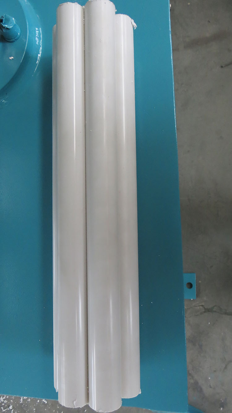 黄瓜视频成人A片入口 黄瓜视频成人A片入口