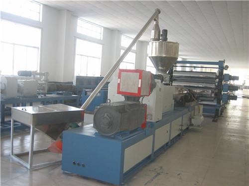 黄瓜TV在线观看 黄瓜TV在线观看