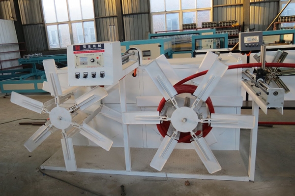 黄瓜视频成人A片入口 黄瓜视频成人A片入口