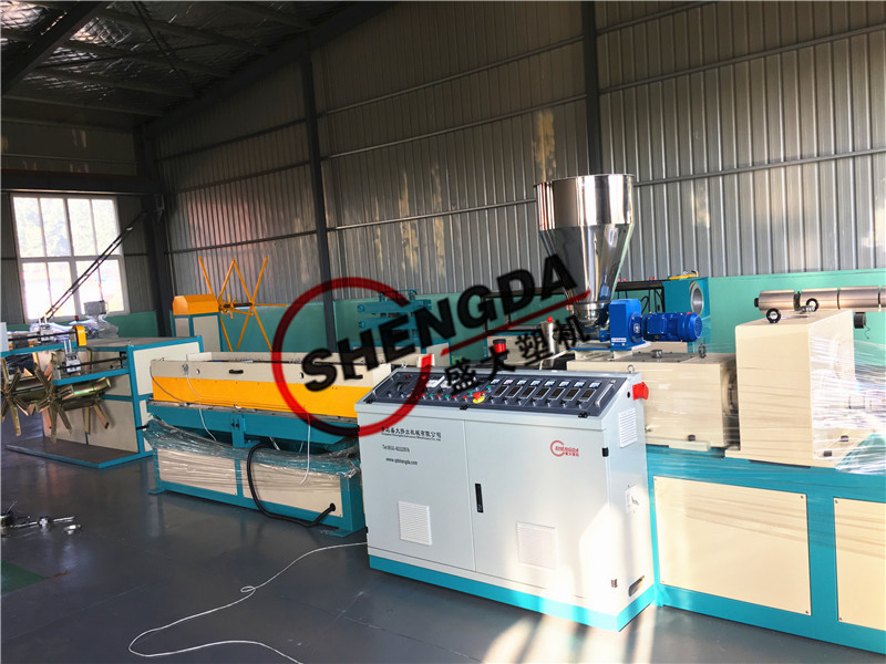 黄瓜TV在线观看 黄瓜TV在线观看