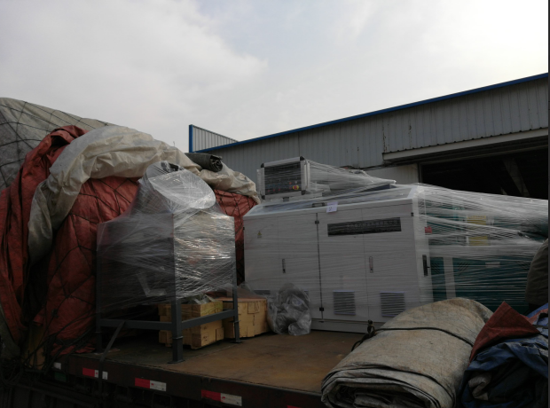 黄瓜TV在线观看 黄瓜TV在线观看