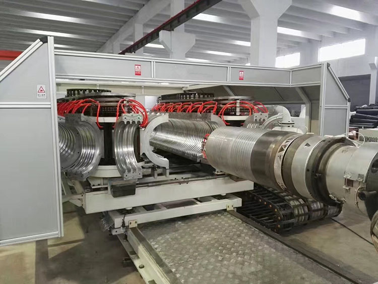 黄瓜视频成人A片入口 黄瓜视频成人A片入口