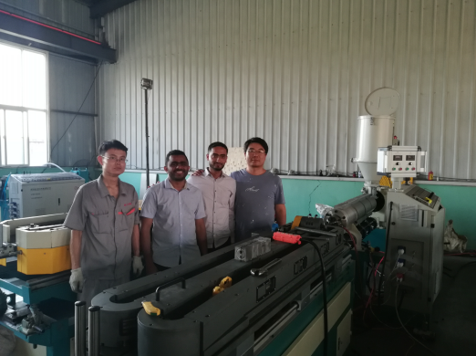 黄瓜TV在线观看 黄瓜TV在线观看