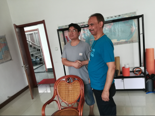 黄瓜TV在线观看 黄瓜TV在线观看