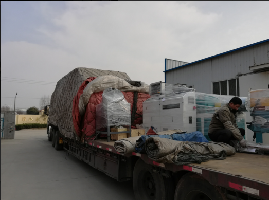 黄瓜TV在线观看