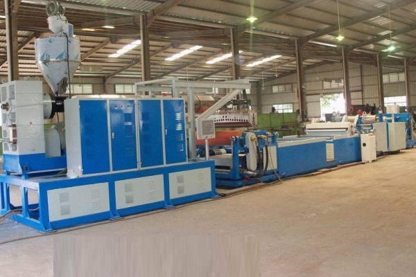 黄瓜视频成人A片入口 黄瓜视频成人A片入口