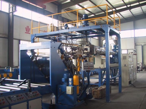 黄瓜TV在线观看 黄瓜TV在线观看