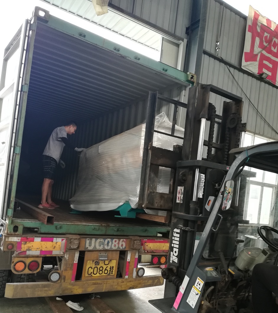 出口安哥拉黄瓜TV在线观看 出口安哥拉黄瓜TV在线观看