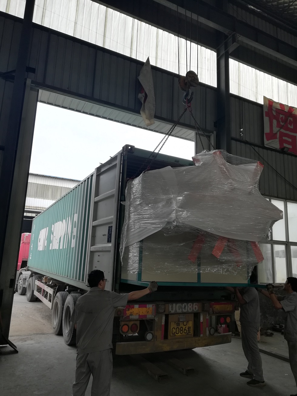 出口安哥拉黄瓜TV在线观看 出口安哥拉黄瓜TV在线观看