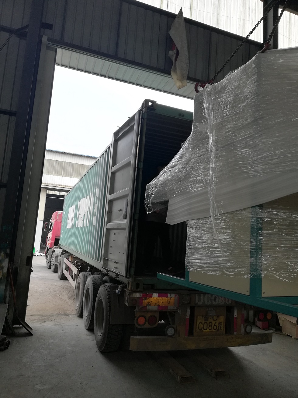 出口安哥拉黄瓜TV在线观看 出口安哥拉黄瓜TV在线观看