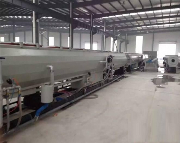 黄瓜TV在线观看常见问题以及解答----青岛黄瓜视频免费入口