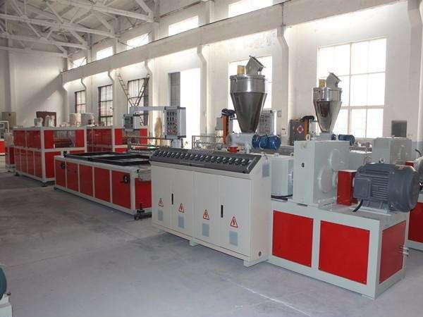 黄瓜视频免费入口简述黄瓜APP污下载的生产概论以及设备简介