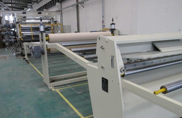 专业制造商黄瓜TV在线观看-----青岛黄瓜视频免费入口 专业制造商黄瓜TV在线观看-----青岛黄瓜视频免费入口