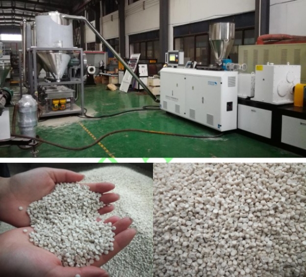 黄瓜视频免费入口黄瓜APP污下载自由生产、质量保证