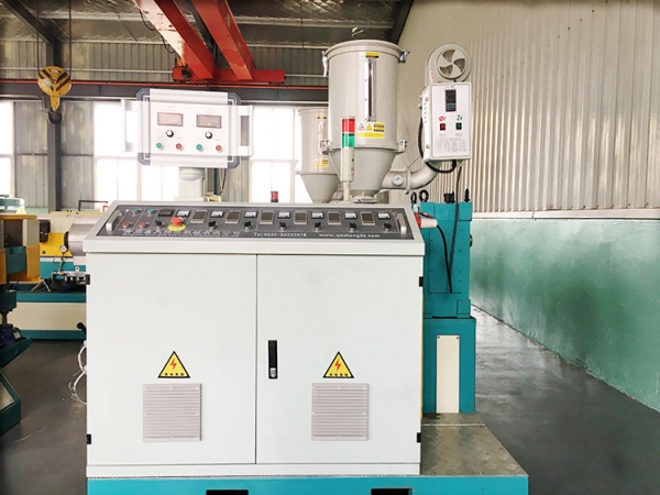 黄瓜视频免费入口黄瓜APP污下载自由生产、质量保证