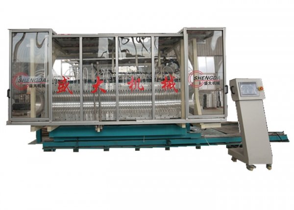 黄瓜视频成人A片入口小知识