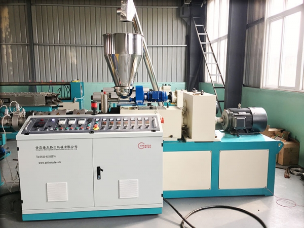 黄瓜APP污下载的安装和调试以及工艺流程 黄瓜APP污下载的安装和调试以及工艺流程