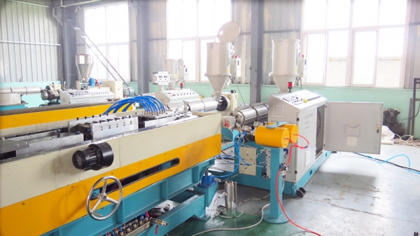 黄瓜APP污下载的安装和调试以及工艺流程 黄瓜APP污下载的安装和调试以及工艺流程