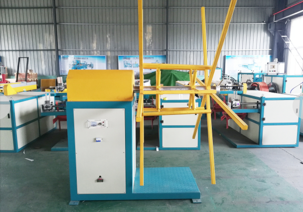 1578288670498152.png 222.png