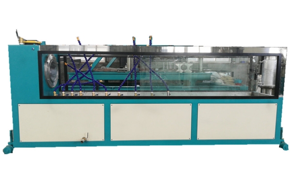 黄瓜视频免费入口带您了解黄瓜TV在线观看？