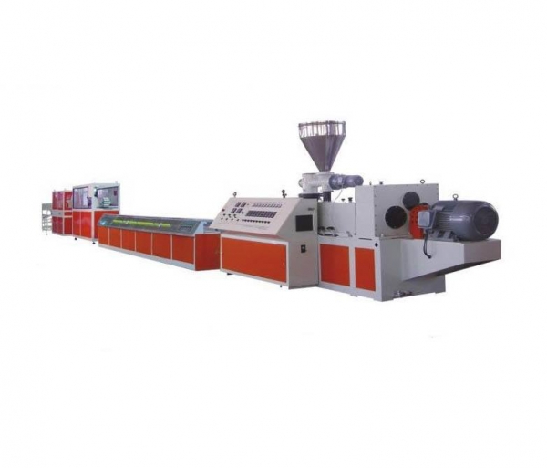 下面黄瓜视频免费入口带您了解黄瓜视频成人A片入口对垫石高度的要求是什么？