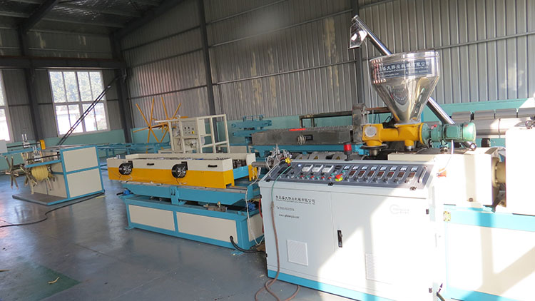 黄瓜APP污下载 黄瓜APP污下载