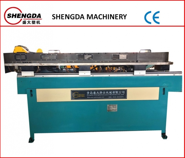 黄瓜视频成人A片入口 黄瓜视频成人A片入口