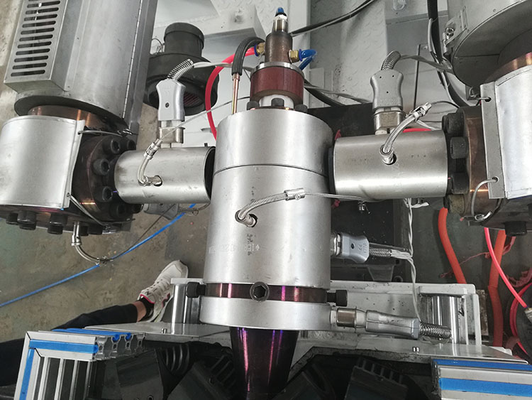 黄瓜视频成人A片入口 黄瓜视频成人A片入口