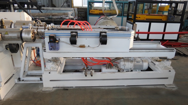 黄瓜APP污下载 黄瓜APP污下载