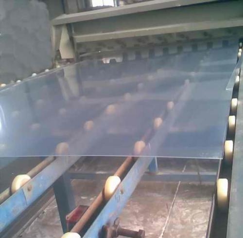 黄瓜TV在线观看 黄瓜TV在线观看