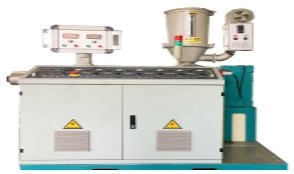 黄瓜视频成人A片入口 黄瓜视频成人A片入口