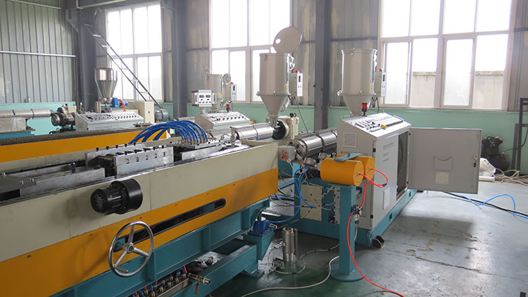 黄瓜TV在线观看 黄瓜TV在线观看