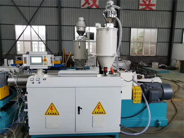 黄瓜视频成人A片入口