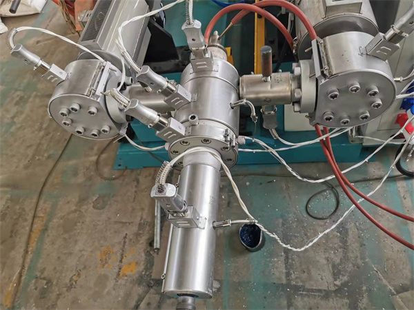 黄瓜视频成人A片入口