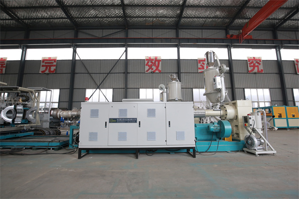 黄瓜TV在线观看的特点 黄瓜TV在线观看的特点