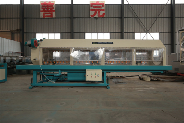 黄瓜视频成人A片入口 黄瓜视频成人A片入口